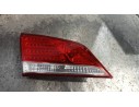 Recambio de piloto trasero izquierdo interior para hyundai i40 1.7 crdi cat referencia OEM IAM   