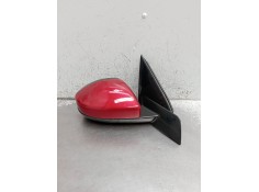 Recambio de retrovisor derecho para land rover discovery sport (l550) 2.0 d 4x4 referencia OEM IAM  ELÉCTRICO 2015