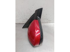 Recambio de retrovisor derecho para land rover discovery sport (l550) 2.0 d 4x4 referencia OEM IAM  ELÉCTRICO 2015 2