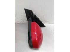 Recambio de retrovisor izquierdo para land rover discovery sport (l550) 2.0 d 4x4 referencia OEM IAM  ELÉCTRICO 2015 2
