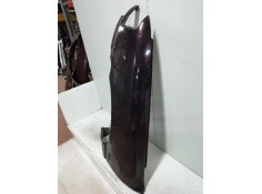 Recambio de aleta delantera izquierda para opel vectra a 2.0 referencia OEM IAM    2