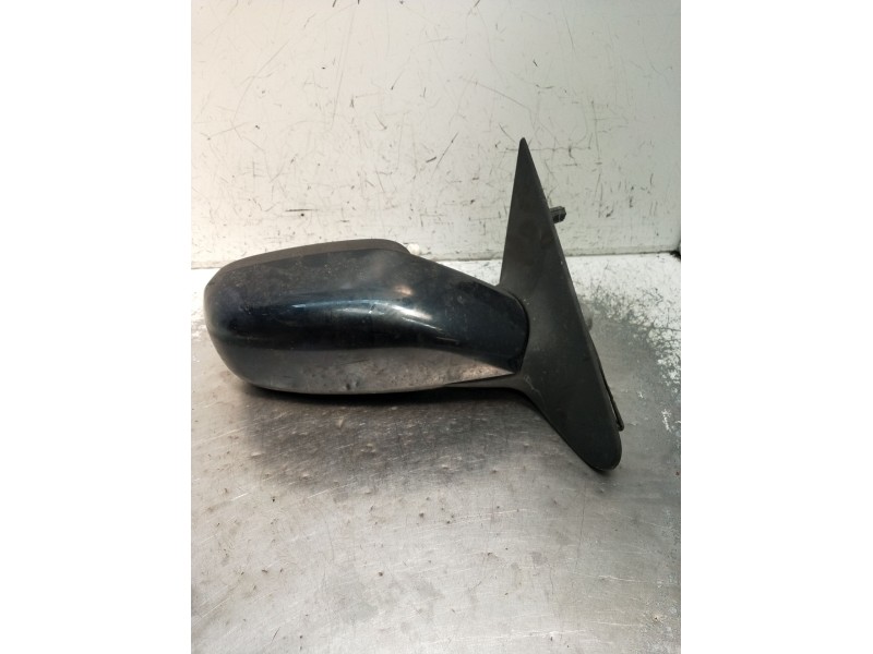 Recambio de retrovisor derecho para renault laguna ii (bg0/1_) 2.2 dci (bg0f) referencia OEM IAM  ELÉCTRICO 2005