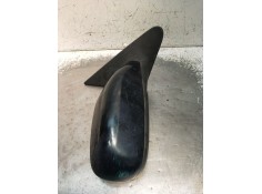 Recambio de retrovisor derecho para renault laguna ii (bg0/1_) 2.2 dci (bg0f) referencia OEM IAM  ELÉCTRICO 2005 2