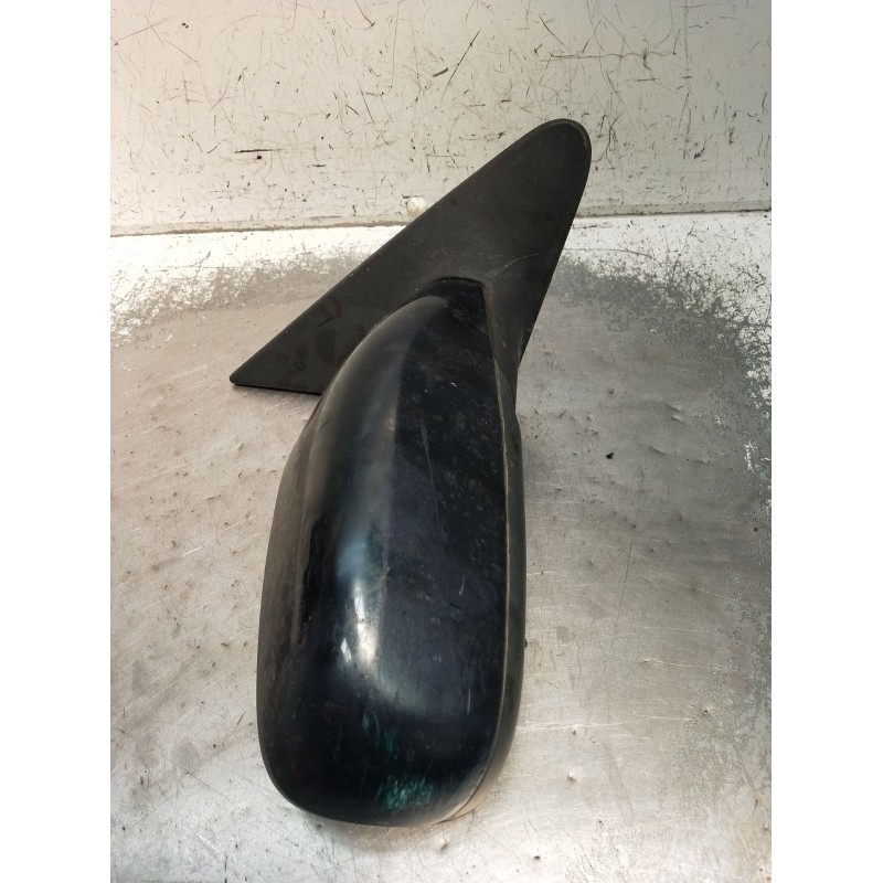 Recambio de retrovisor derecho para renault laguna ii (bg0/1_) 2.2 dci (bg0f) referencia OEM IAM  ELÉCTRICO 2005