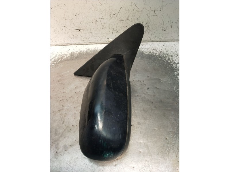 Recambio de retrovisor derecho para renault laguna ii (bg0/1_) 2.2 dci (bg0f) referencia OEM IAM  ELÉCTRICO 2005