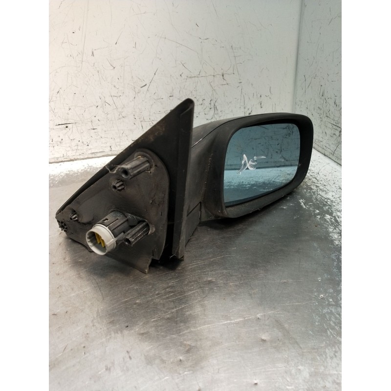 Recambio de retrovisor derecho para renault laguna ii (bg0/1_) 2.2 dci (bg0f) referencia OEM IAM  ELÉCTRICO 2005