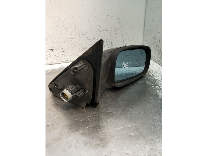 Recambio de retrovisor derecho para renault laguna ii (bg0/1_) 2.2 dci (bg0f) referencia OEM IAM  ELÉCTRICO 2005