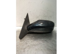 Recambio de retrovisor izquierdo para renault laguna ii (bg0/1_) 2.2 dci (bg0f) referencia OEM IAM  ELÉCTRICO 2005