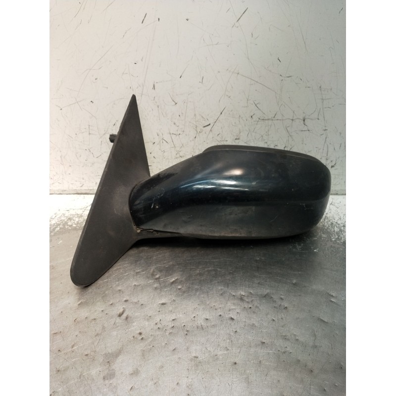 Recambio de retrovisor izquierdo para renault laguna ii (bg0/1_) 2.2 dci (bg0f) referencia OEM IAM  ELÉCTRICO 2005