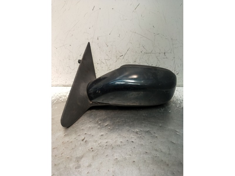 Recambio de retrovisor izquierdo para renault laguna ii (bg0/1_) 2.2 dci (bg0f) referencia OEM IAM  ELÉCTRICO 2005