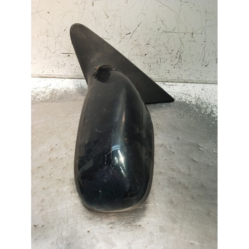 Recambio de retrovisor izquierdo para renault laguna ii (bg0/1_) 2.2 dci (bg0f) referencia OEM IAM  ELÉCTRICO 2005