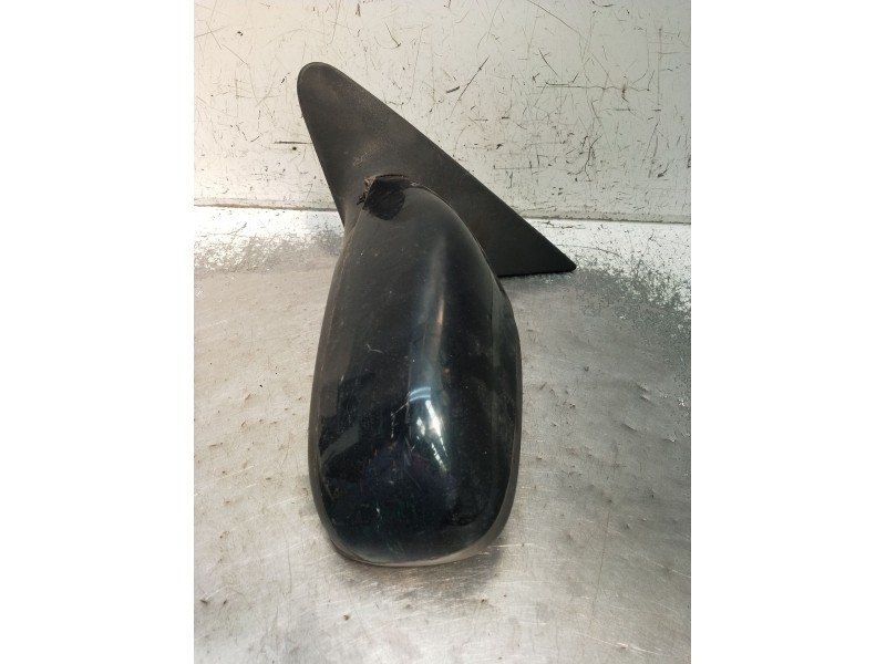 Recambio de retrovisor izquierdo para renault laguna ii (bg0/1_) 2.2 dci (bg0f) referencia OEM IAM  ELÉCTRICO 2005
