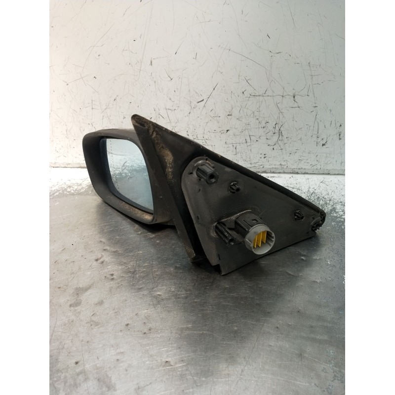 Recambio de retrovisor izquierdo para renault laguna ii (bg0/1_) 2.2 dci (bg0f) referencia OEM IAM  ELÉCTRICO 2005