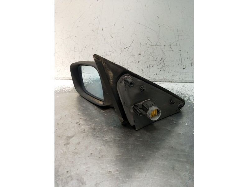 Recambio de retrovisor izquierdo para renault laguna ii (bg0/1_) 2.2 dci (bg0f) referencia OEM IAM  ELÉCTRICO 2005