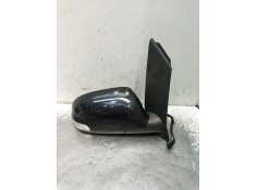 Recambio de retrovisor derecho para volkswagen touran (1t1, 1t2) 1.9 tdi referencia OEM IAM  ELÉCTRICO 2007
