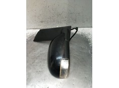 Recambio de retrovisor derecho para volkswagen touran (1t1, 1t2) 1.9 tdi referencia OEM IAM  ELÉCTRICO 2007 2