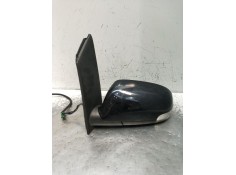 Recambio de retrovisor izquierdo para volkswagen touran (1t1, 1t2) 1.9 tdi referencia OEM IAM  ELÉCTRICO 2007