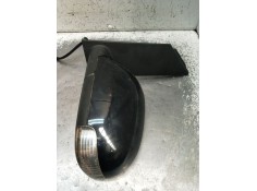 Recambio de retrovisor izquierdo para volkswagen touran (1t1, 1t2) 1.9 tdi referencia OEM IAM  ELÉCTRICO 2007 2