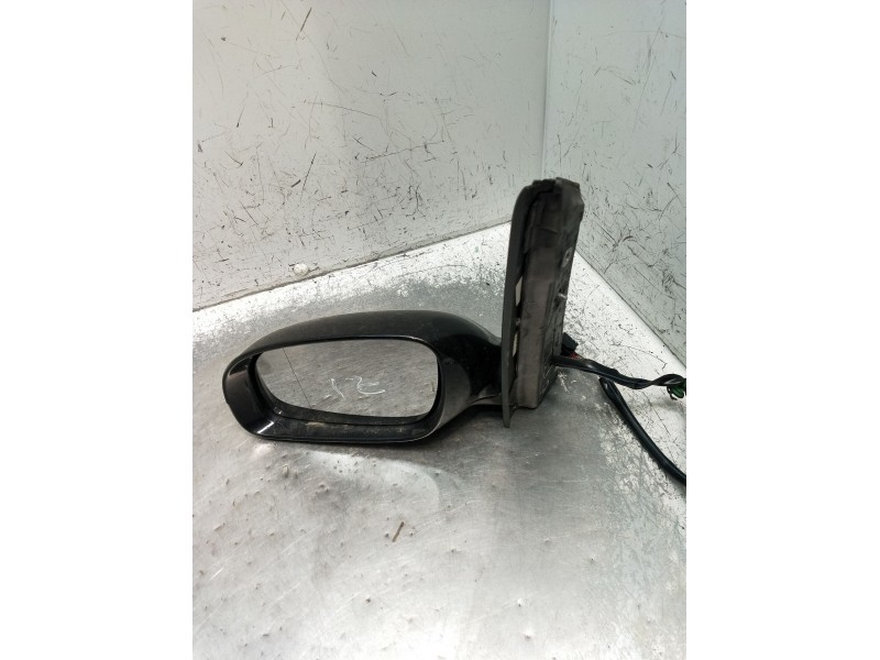 Recambio de retrovisor izquierdo para volkswagen touran (1t1, 1t2) 1.9 tdi referencia OEM IAM  ELÉCTRICO 2007