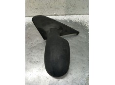 Recambio de retrovisor izquierdo para renault clio ii (bb_, cb_) 1.5 dci (b/cb07) referencia OEM IAM  MANUAL 2001 2