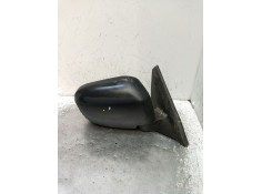 Recambio de retrovisor derecho para mitsubishi l200 / triton (ka_t, kb_t) 2.5 di-d 4wd (kb4t) referencia OEM IAM  MANUAL 2005