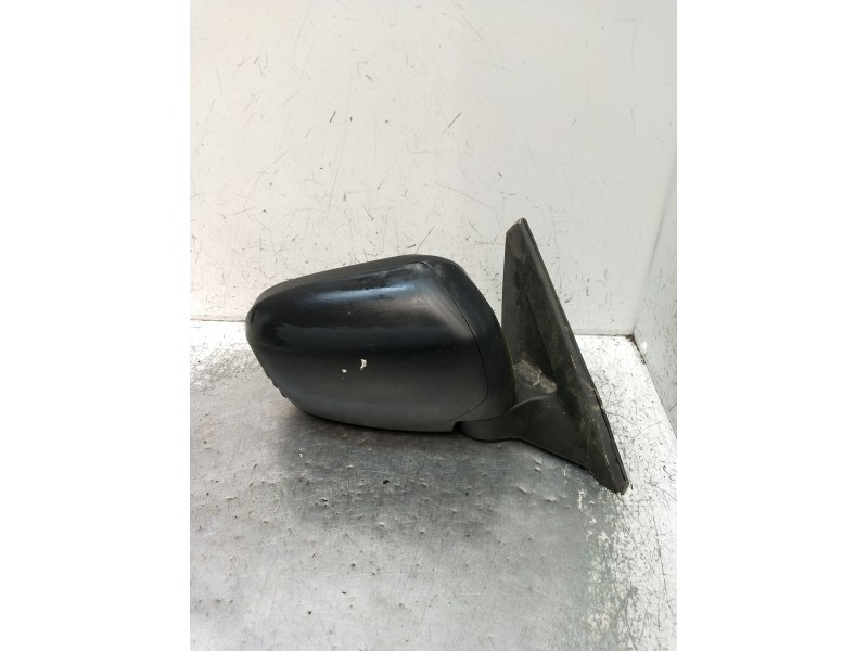 Recambio de retrovisor derecho para mitsubishi l200 / triton (ka_t, kb_t) 2.5 di-d 4wd (kb4t) referencia OEM IAM  MANUAL 2005