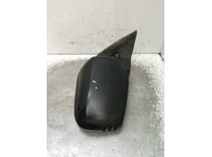 Recambio de retrovisor derecho para mitsubishi l200 / triton (ka_t, kb_t) 2.5 di-d 4wd (kb4t) referencia OEM IAM  MANUAL 2005 2
