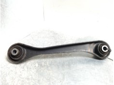 Recambio de brazo suspension inferior trasero izquierdo para skoda octavia berlina (1z3) 2.0 tdi dpf referencia OEM IAM    2