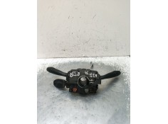 Recambio de mando luces para peugeot 206 hatchback (2a/c) 1.4 i referencia OEM IAM 96595107XT   2