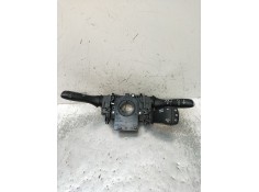 Recambio de mando luces para renault megane iv hatchback (b9a/m/n_) 1.3 tce 115 (b9n9) referencia OEM IAM 4919RF 190610SD1 2018