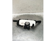 Recambio de mando luces para renault megane iv hatchback (b9a/m/n_) 1.3 tce 115 (b9n9) referencia OEM IAM 4919RF 190610SD1 2018 2