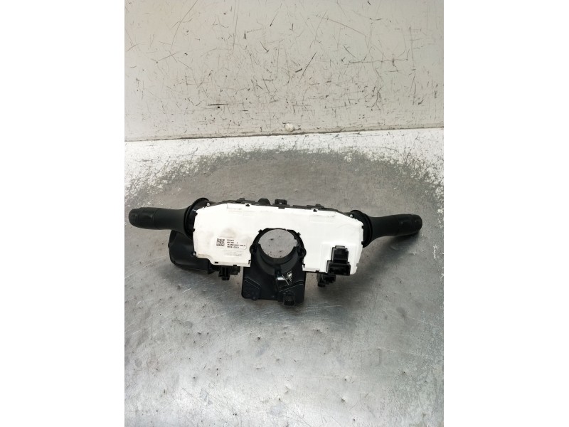 Recambio de mando luces para renault megane iv hatchback (b9a/m/n_) 1.3 tce 115 (b9n9) referencia OEM IAM 4919RF 190610SD1 2018