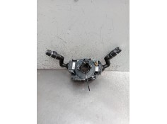 Recambio de mando luces para land rover discovery sport (l550) 2.0 d 4x4 referencia OEM IAM FK7213N064DB  2015