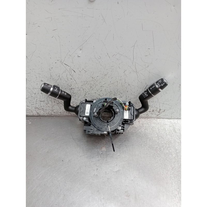 Recambio de mando luces para land rover discovery sport (l550) 2.0 d 4x4 referencia OEM IAM FK7213N064DB  2015