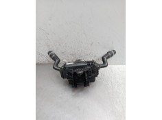 Recambio de mando luces para land rover discovery sport (l550) 2.0 d 4x4 referencia OEM IAM FK7213N064DB  2015 2