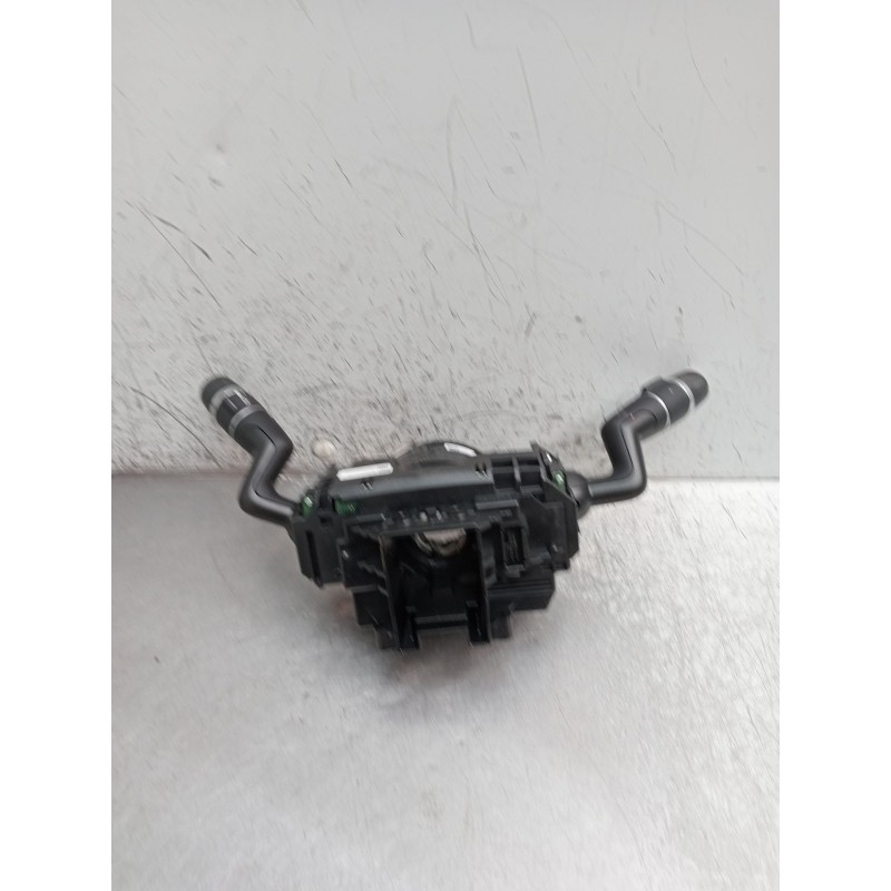 Recambio de mando luces para land rover discovery sport (l550) 2.0 d 4x4 referencia OEM IAM FK7213N064DB  2015