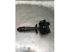 Recambio de mando luces para renault laguna ii (bg0/1_) 2.2 dci (bg0f) referencia OEM IAM 8200328896 34576901AY 2005