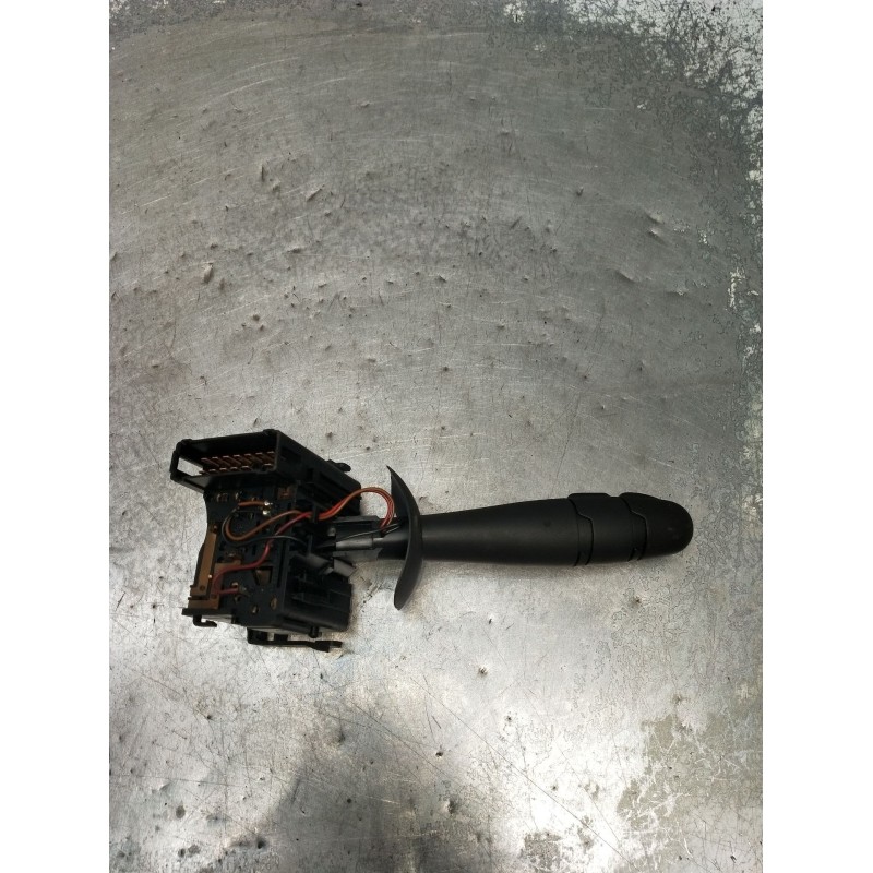 Recambio de mando luces para renault laguna ii (bg0/1_) 2.2 dci (bg0f) referencia OEM IAM 8200328896 34576901AY 2005