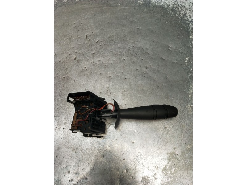 Recambio de mando luces para renault laguna ii (bg0/1_) 2.2 dci (bg0f) referencia OEM IAM 8200328896 34576901AY 2005