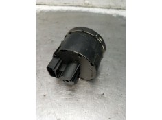 Recambio de mando luces para volkswagen touran (1t1, 1t2) 1.9 tdi referencia OEM IAM 1T0941431AA  2007 2