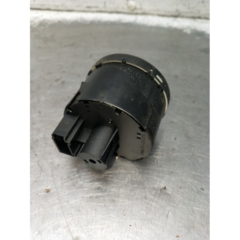 Recambio de mando luces para volkswagen touran (1t1, 1t2) 1.9 tdi referencia OEM IAM 1T0941431AA  2007
