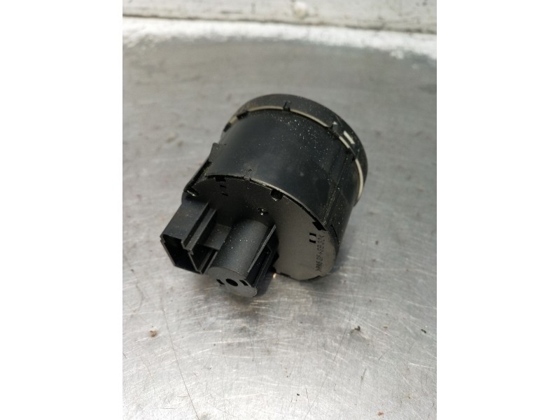Recambio de mando luces para volkswagen touran (1t1, 1t2) 1.9 tdi referencia OEM IAM 1T0941431AA  2007