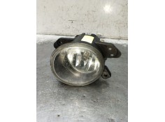 Recambio de faro antiniebla derecho para mercedes-benz clase c t-model (s204) c 220 cdi (204.208) referencia OEM IAM   2008