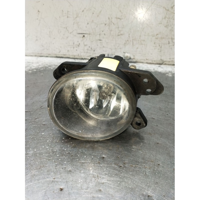 Recambio de faro antiniebla derecho para mercedes-benz clase c t-model (s204) c 220 cdi (204.208) referencia OEM IAM   2008