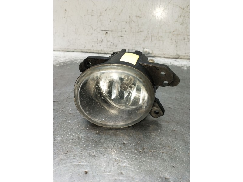 Recambio de faro antiniebla derecho para mercedes-benz clase c t-model (s204) c 220 cdi (204.208) referencia OEM IAM   2008