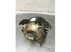 Recambio de faro antiniebla derecho para mercedes-benz clase c t-model (s204) c 220 cdi (204.208) referencia OEM IAM   2008 2