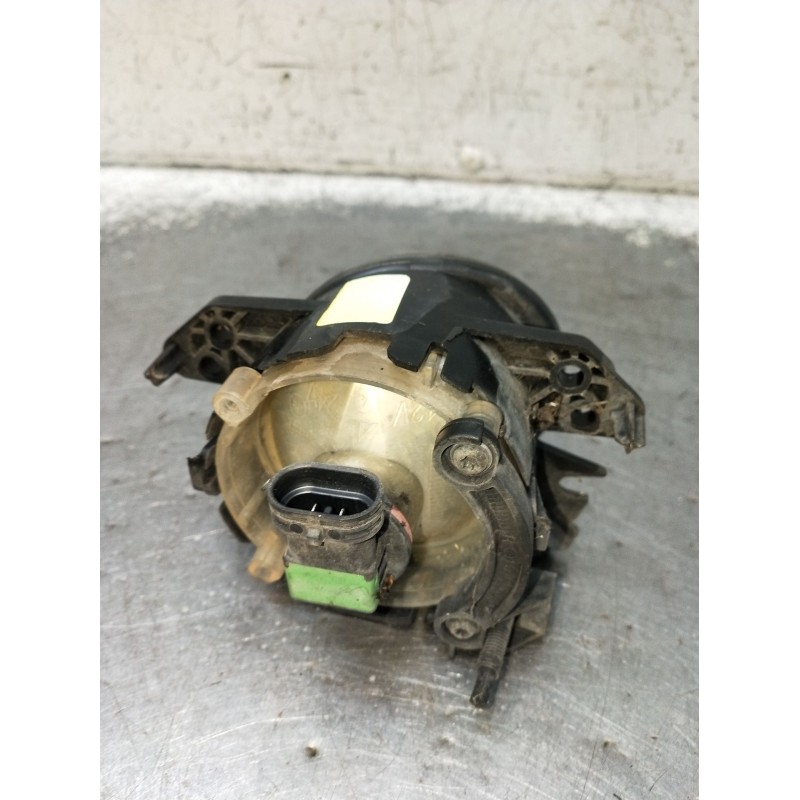 Recambio de faro antiniebla derecho para mercedes-benz clase c t-model (s204) c 220 cdi (204.208) referencia OEM IAM   2008