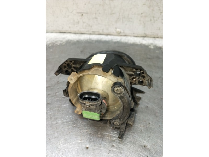 Recambio de faro antiniebla derecho para mercedes-benz clase c t-model (s204) c 220 cdi (204.208) referencia OEM IAM   2008