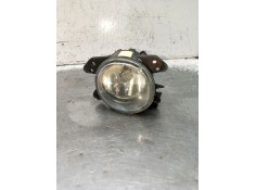 Recambio de faro antiniebla izquierdo para mercedes-benz clase c t-model (s204) c 220 cdi (204.208) referencia OEM IAM   2008