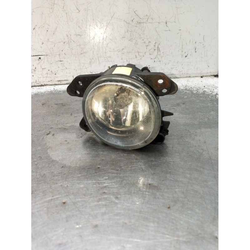 Recambio de faro antiniebla izquierdo para mercedes-benz clase c t-model (s204) c 220 cdi (204.208) referencia OEM IAM   2008